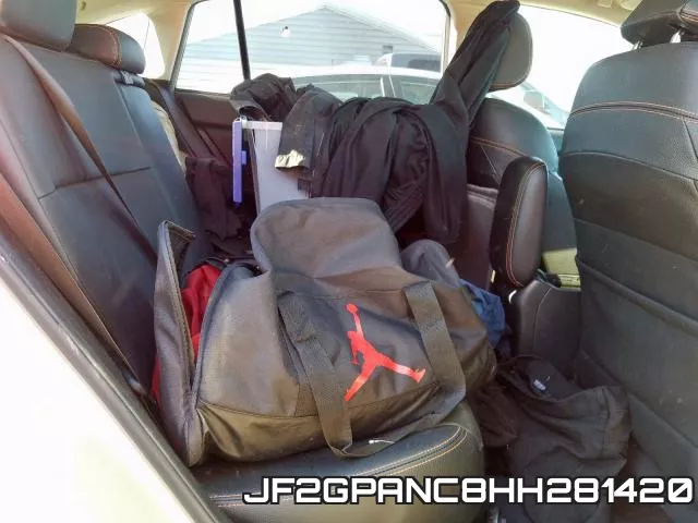 JF2GPANC8HH281420_6.webp