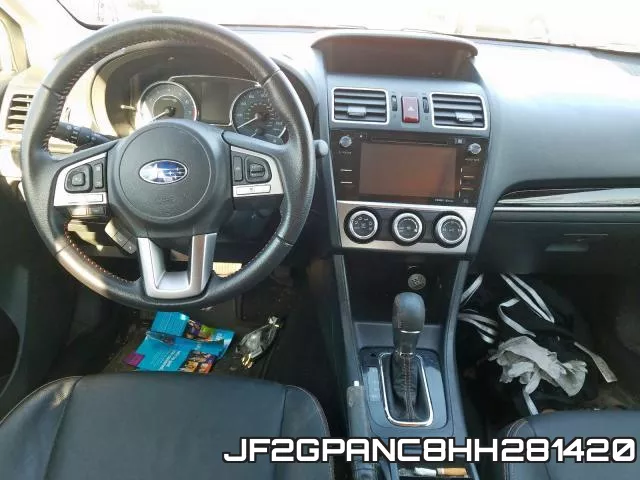 JF2GPANC8HH281420