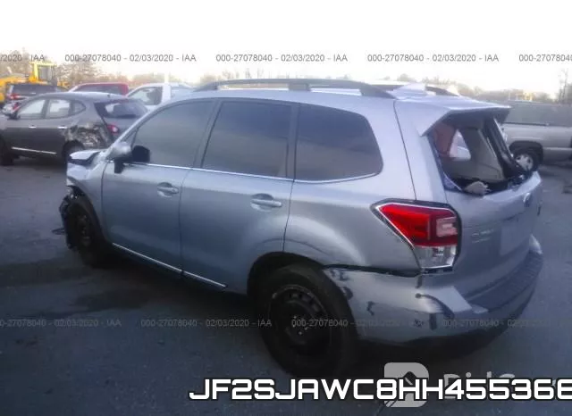 JF2SJAWC8HH455366_3.webp