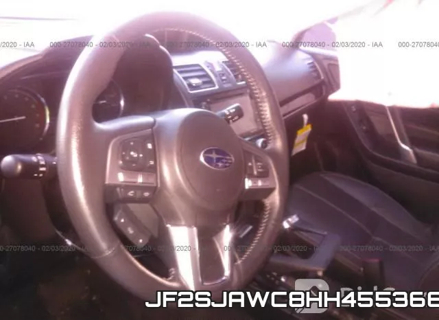 JF2SJAWC8HH455366_5.webp