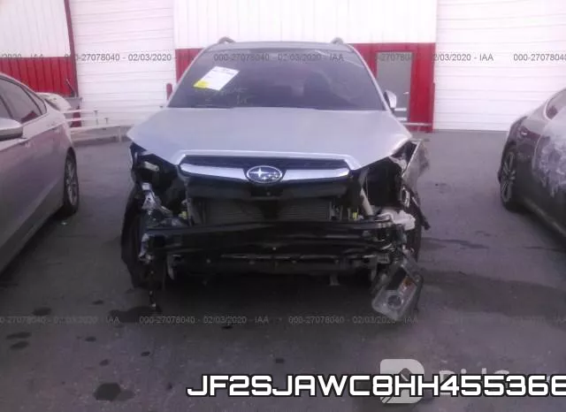JF2SJAWC8HH455366_6.webp
