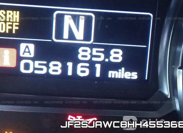 JF2SJAWC8HH455366_7.webp