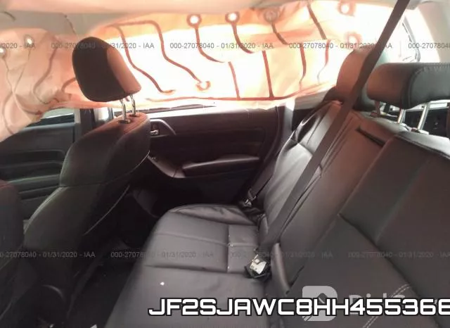 JF2SJAWC8HH455366_8.webp