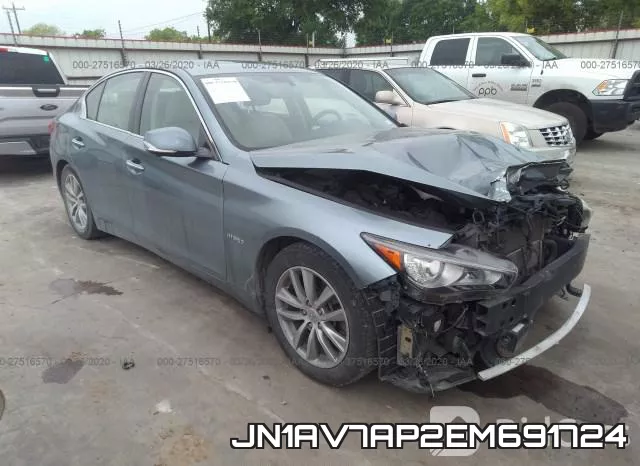JN1AV7AP2EM691724