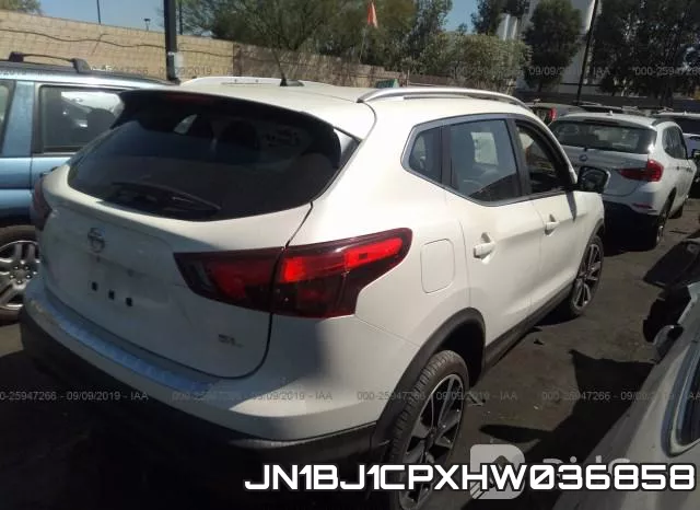 JN1BJ1CPXHW036858