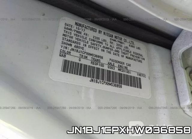 JN1BJ1CPXHW036858_9.webp