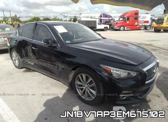 JN1BV7AP3EM675102