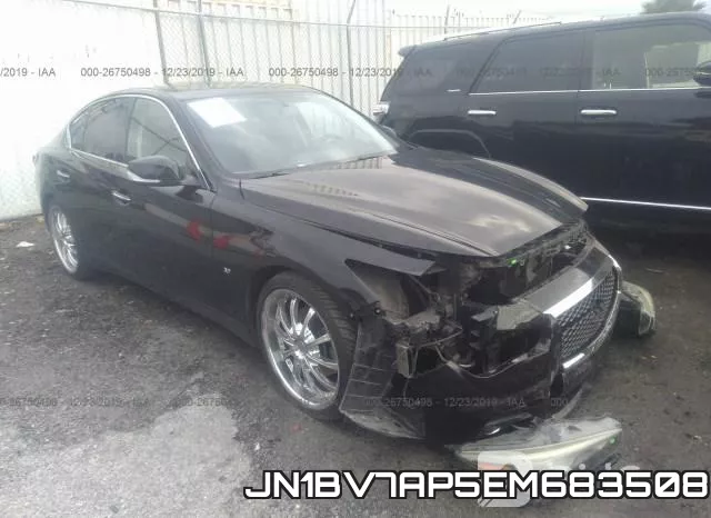 JN1BV7AP5EM683508