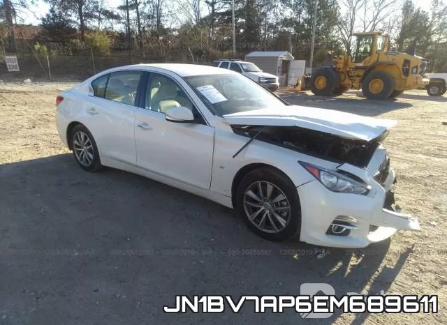 JN1BV7AP6EM689611