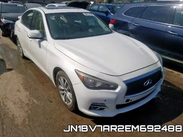 JN1BV7AR2EM692488