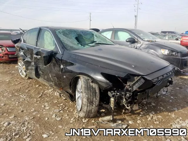 JN1BV7ARXEM705990