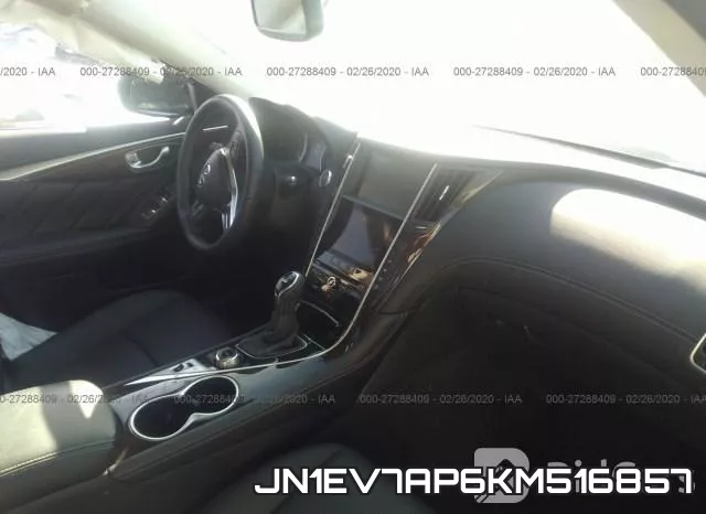 JN1EV7AP6KM516857