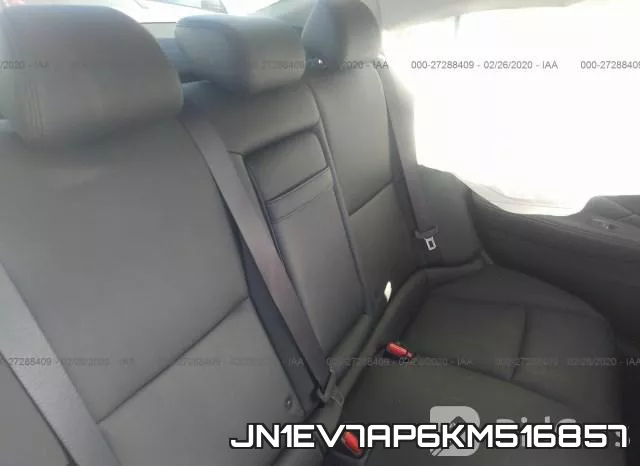 JN1EV7AP6KM516857_8.webp
