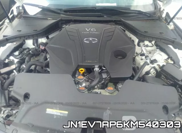 JN1EV7AP6KM540303_10.webp