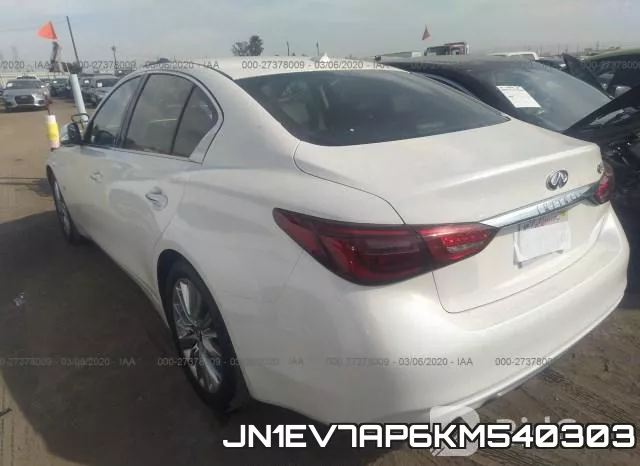 JN1EV7AP6KM540303_3.webp
