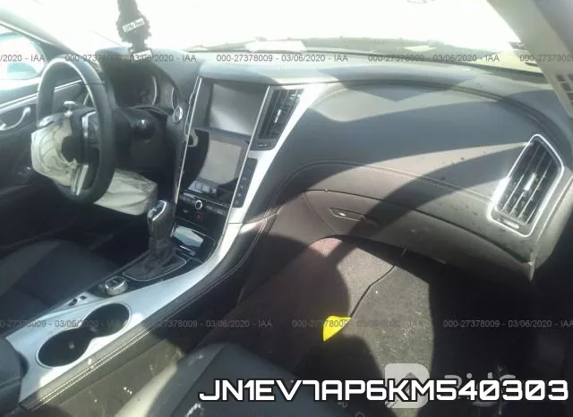 JN1EV7AP6KM540303_5.webp