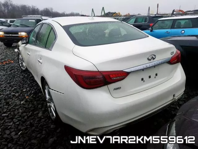 JN1EV7AR2KM559612