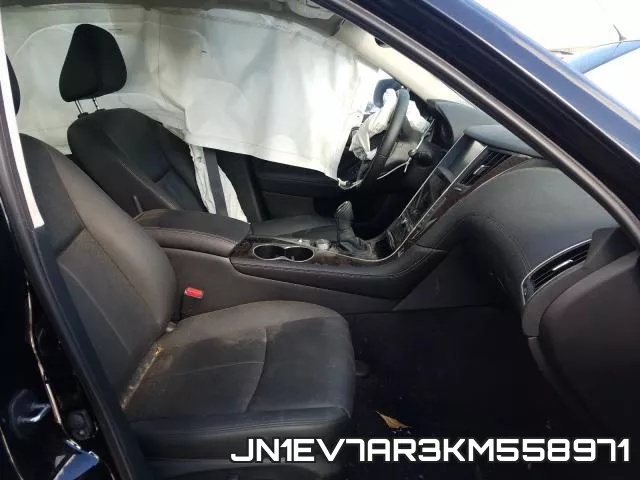 JN1EV7AR3KM558971_5.webp