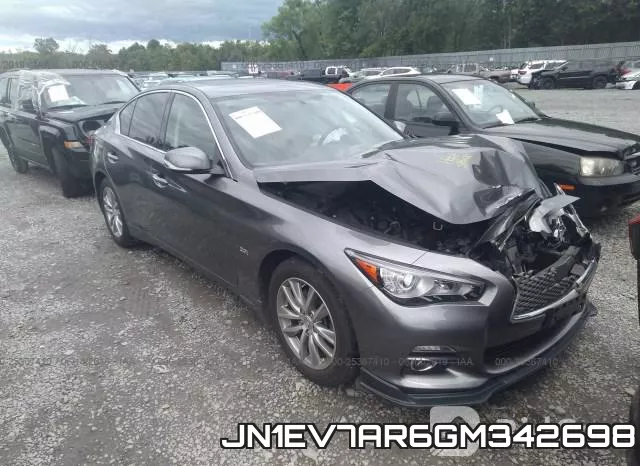 JN1EV7AR6GM342698
