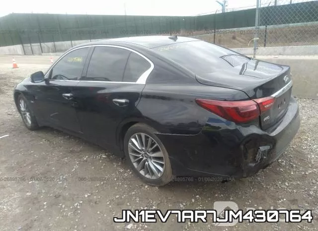 JN1EV7AR7JM430764