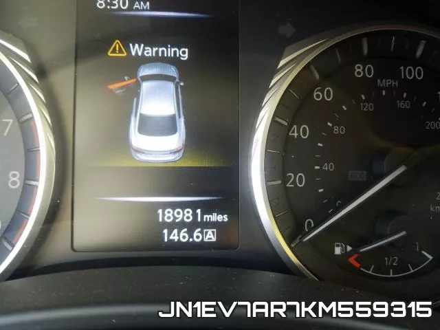 JN1EV7AR7KM559315_8.webp