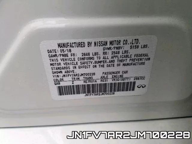 JN1FV7AR2JM700228_10.webp