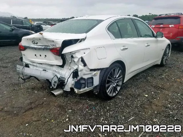 JN1FV7AR2JM700228