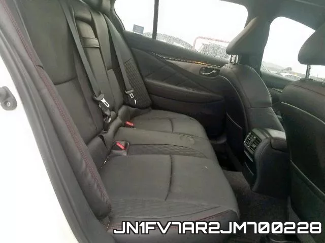 JN1FV7AR2JM700228_6.webp