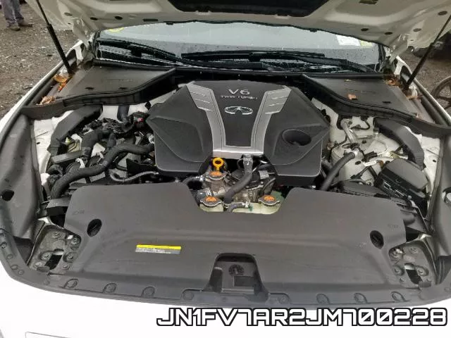 JN1FV7AR2JM700228_7.webp