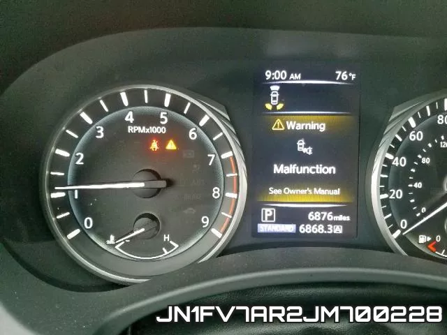 JN1FV7AR2JM700228