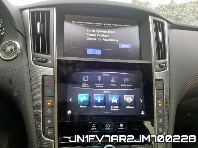 JN1FV7AR2JM700228