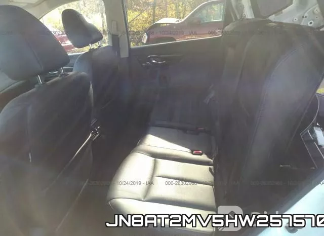 JN8AT2MV5HW257570_8.webp