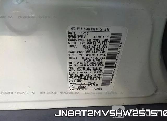 JN8AT2MV5HW257570_9.webp