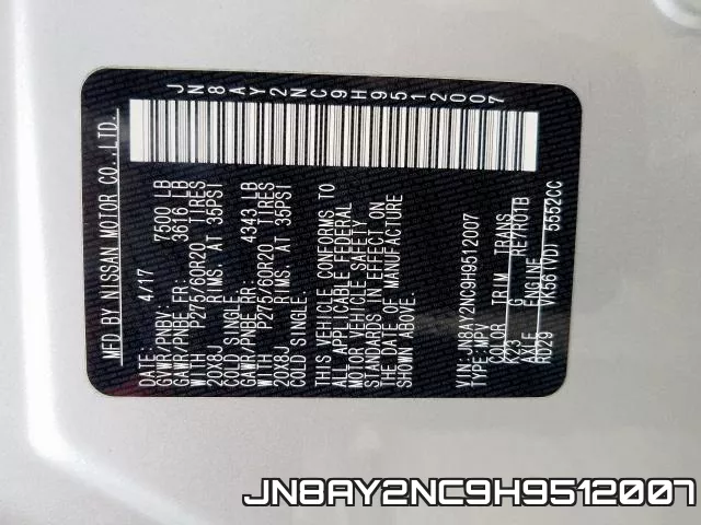 JN8AY2NC9H9512007_10.webp