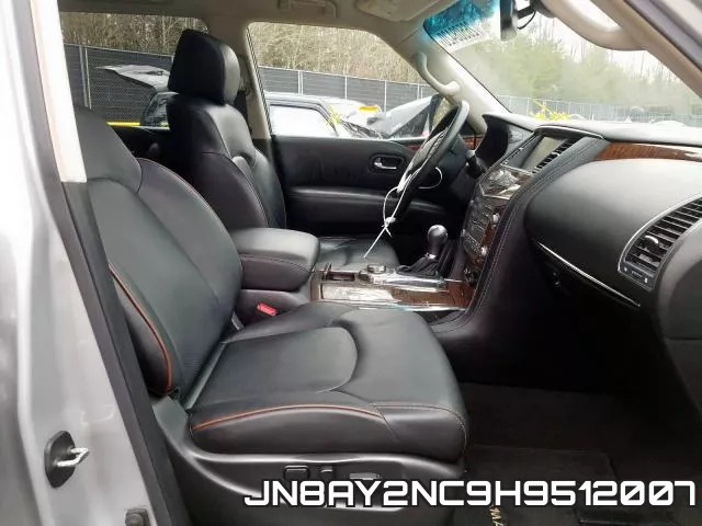 JN8AY2NC9H9512007_5.webp