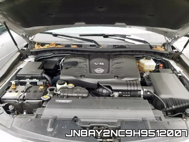 JN8AY2NC9H9512007_7.webp