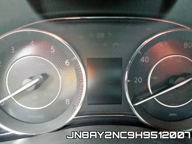 JN8AY2NC9H9512007_8.webp
