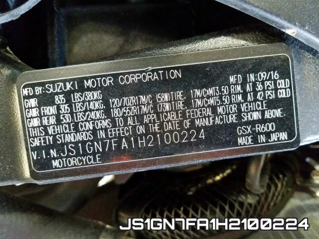JS1GN7FA1H2100224_10.webp