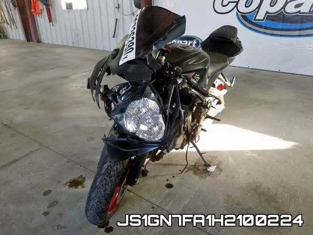 JS1GN7FA1H2100224_2.webp