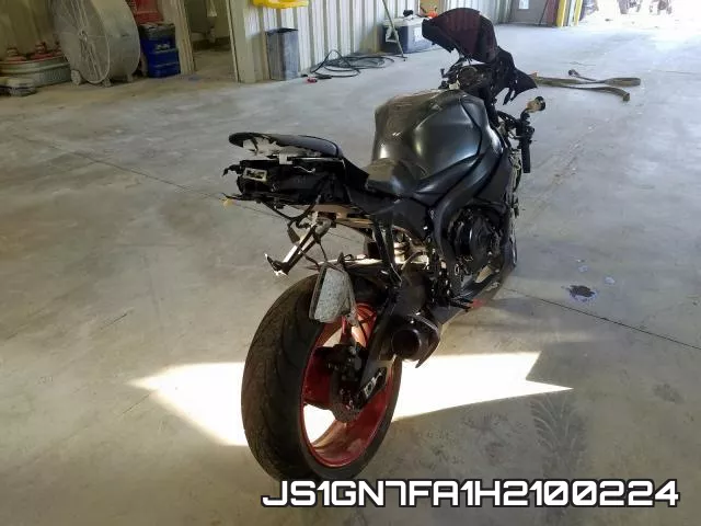 JS1GN7FA1H2100224_4.webp