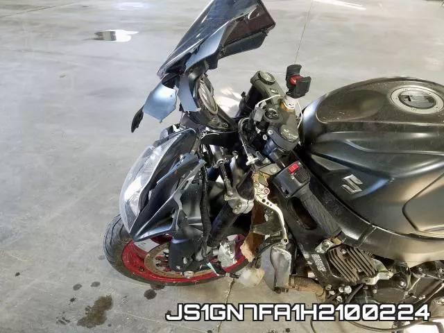 JS1GN7FA1H2100224_9.webp