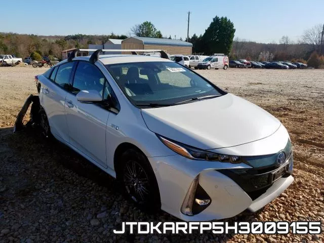 JTDKARFP5H3009155