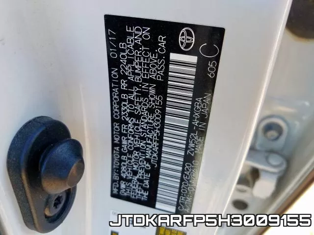 JTDKARFP5H3009155_10.webp