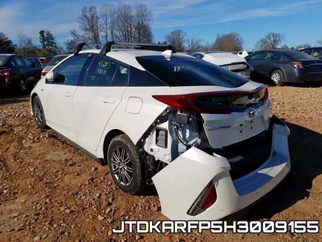 JTDKARFP5H3009155_3.webp