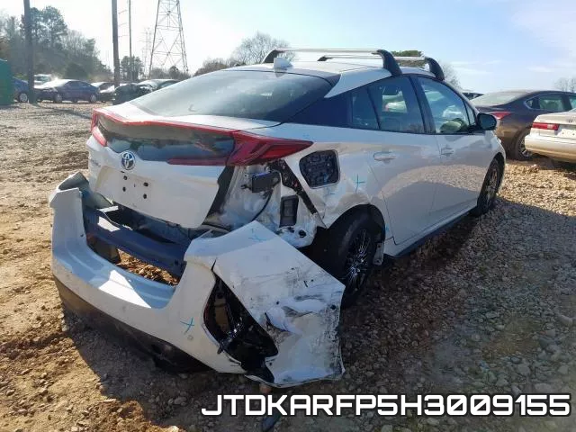 JTDKARFP5H3009155_4.webp