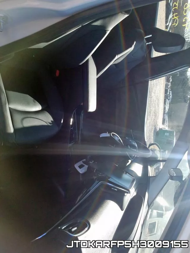 JTDKARFP5H3009155_5.webp