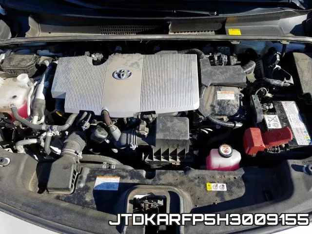 JTDKARFP5H3009155_7.webp