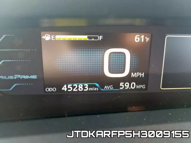 JTDKARFP5H3009155_8.webp
