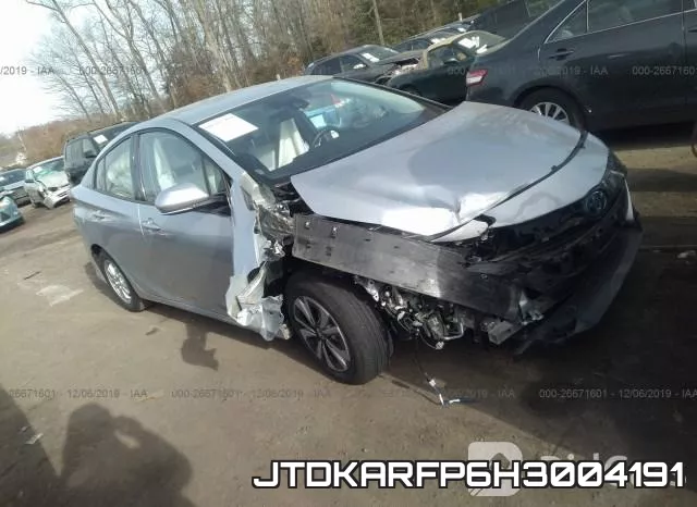 JTDKARFP6H3004191_1.webp