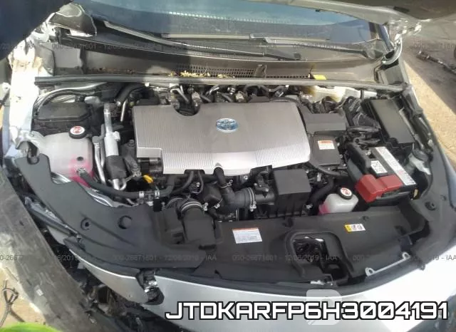 JTDKARFP6H3004191